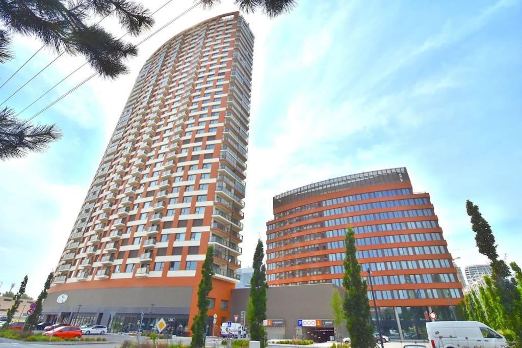 Downtown Charm With Free Parking Spot Apartman *